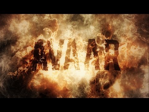 Riven One For All Duo