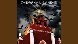 Adveniat Regnum Tuum