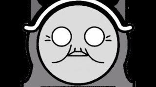 the Slender Engine whistle yay my favorite character from thomas and friends ghost engines 🚂🎃👻🍭👍