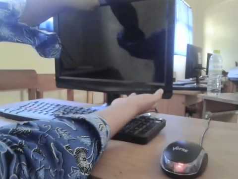 download lagu mp3 mp4 Tutorial Memakai Komputer, download lagu Tutorial Memakai Komputer gratis, unduh video klip Tutorial Memakai Komputer