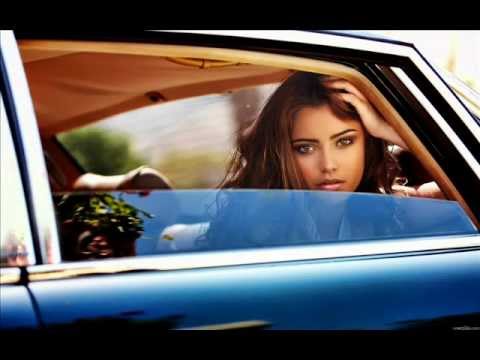 Feikii & Priit   Oled Võrratu