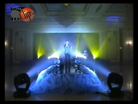 Kerim G - Söýgi Mukamy