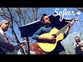 Fox and the Bird - Wreck of the Fallible | Sofar ...