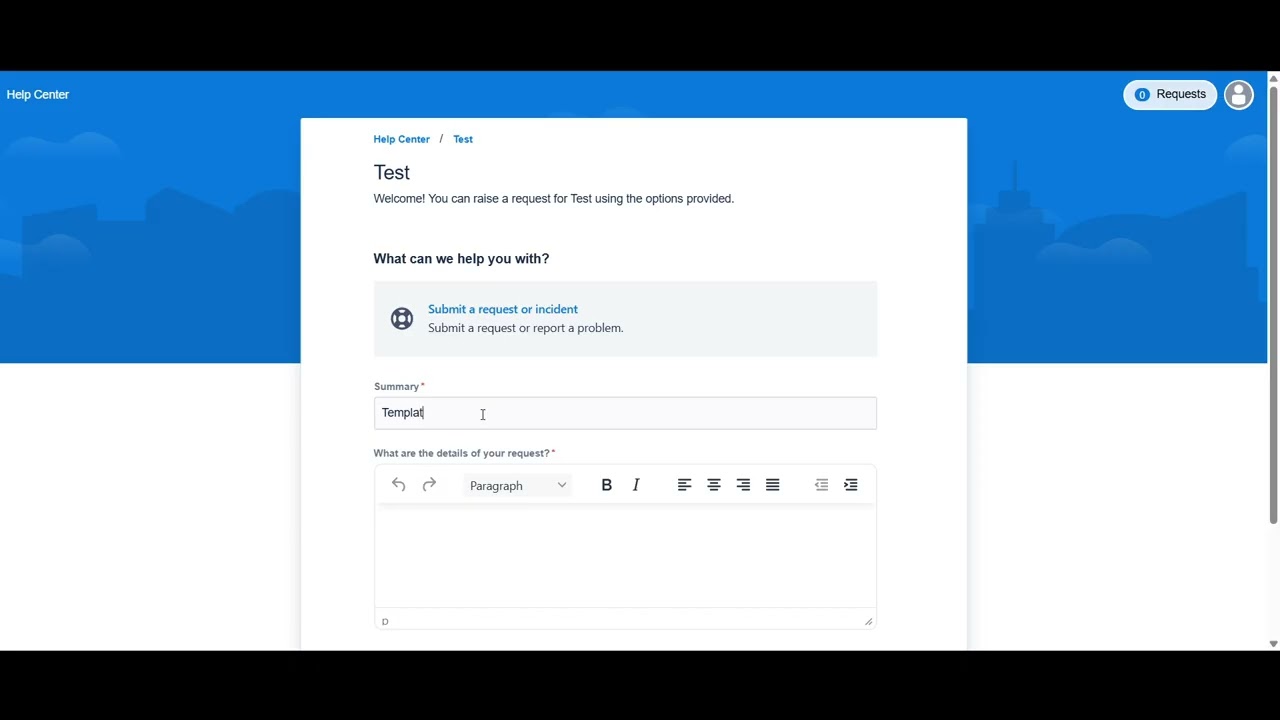 Boost Support with Knowledge Base & Dynamic Forms | miniOrange JSM SSO