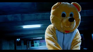 Devin Dygert - Wasted (Official Music Video)