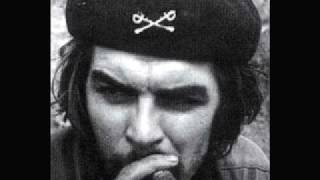 Ernesto ''Che'' Guevara / Nathalie Cardone