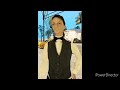 GTA San Andreas Pedestrian Quotes Millie Perkins