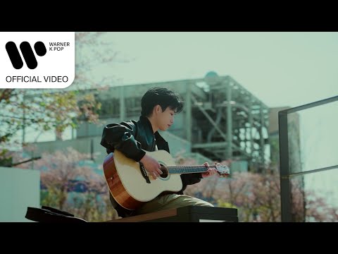 Video thumbnail for Yes! Love