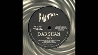 Darshan - Duck [PTM23]