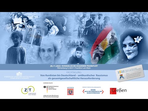 Video-Thumbnail von YouTube