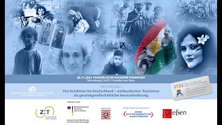 Video-Thumbnail von YouTube