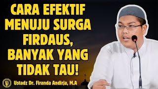 Download lagu Mau Jadi Pemenang di Akhirat? Begini Tipsnya - CERAMAH USTADZ Dr FIRANDA ANDIRJA mp3 Download lagu Mau Jadi Pemenang di Akhirat? Begini Tipsnya - CERAMAH USTADZ Dr FIRANDA ANDIRJA mp3