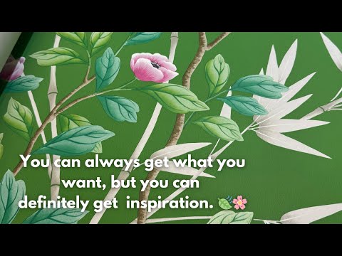 Reality… When you Thrift the magic doesn’t happen overnight