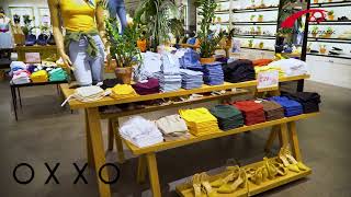 OXXO Marmara Park'ta