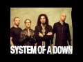System of a Down - B.Y.O.B (Dubstep remix ...