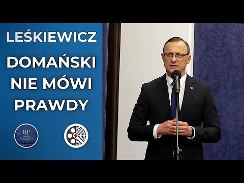 Kancelaria Prezydenta: Zondacrypto nie była celem ustawy