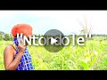 NTONDOLE URBAN CHIEF BUGWERE MUSIC OFFICIAL MUSIC VIDEO
