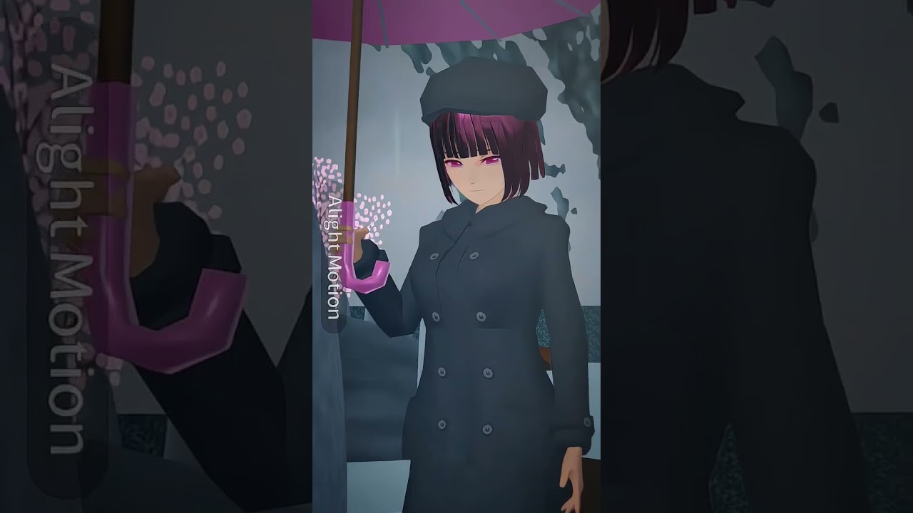 umur gaada yang tau.. #sakuraschoolsimulator #sad #fyp #shorts #rameindong ib:tiktok