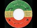 Bob Marley & The Wailers - Bus Dem Shut [Pyaka] ++