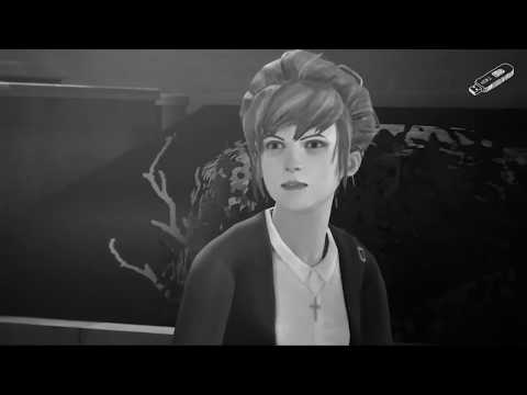 kate marsh | her