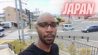 If This Bothers You, Don't Come to Japan