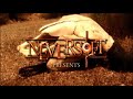 All Neversoft Logos 1996 2013