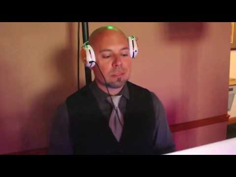 download lagu mp3 mp4 Music House Florissant Mo, download mp3 Music House Florissant Mo free download mp3, download mp3 Music House Florissant Mo