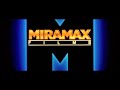 Miramax Films 1997