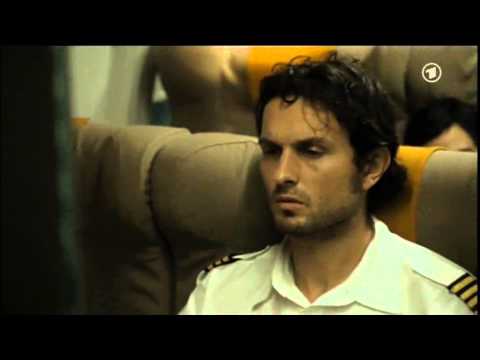 Mogadishu- GSG-9 Freeing the hostages