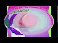 I KILLED PREVIEW 2 DISNEY JUNIOR BUMPER JUNGLE JUNCTION IN WATERPARK DAY MAJOR SPARTA LOW PITCH