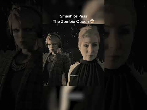 Dead Island 2 Ending ♥