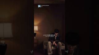 Download lagu 박제형(eaJ)이 가장 솔직하게 썼다는 곡 .. 📼 ( eaJ - i just want my 20s back ) mp3 Download lagu 박제형(eaJ)이 가장 솔직하게 썼다는 곡 .. 📼 ( eaJ - i just want my 20s back ) mp3