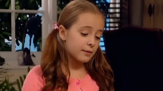 Download lagu Giantess Louis Unexpected Giantess Growth Spurts in Genie in the House Nickelodeon Sitcom mp3 Download lagu Giantess Louis Unexpected Giantess Growth Spurts in Genie in the House Nickelodeon Sitcom mp3