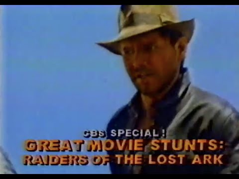 Charlie Brown Celebration CBS 1982 Commercial Break 3