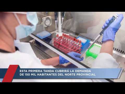 Resumen de Noticias 7/11/2023