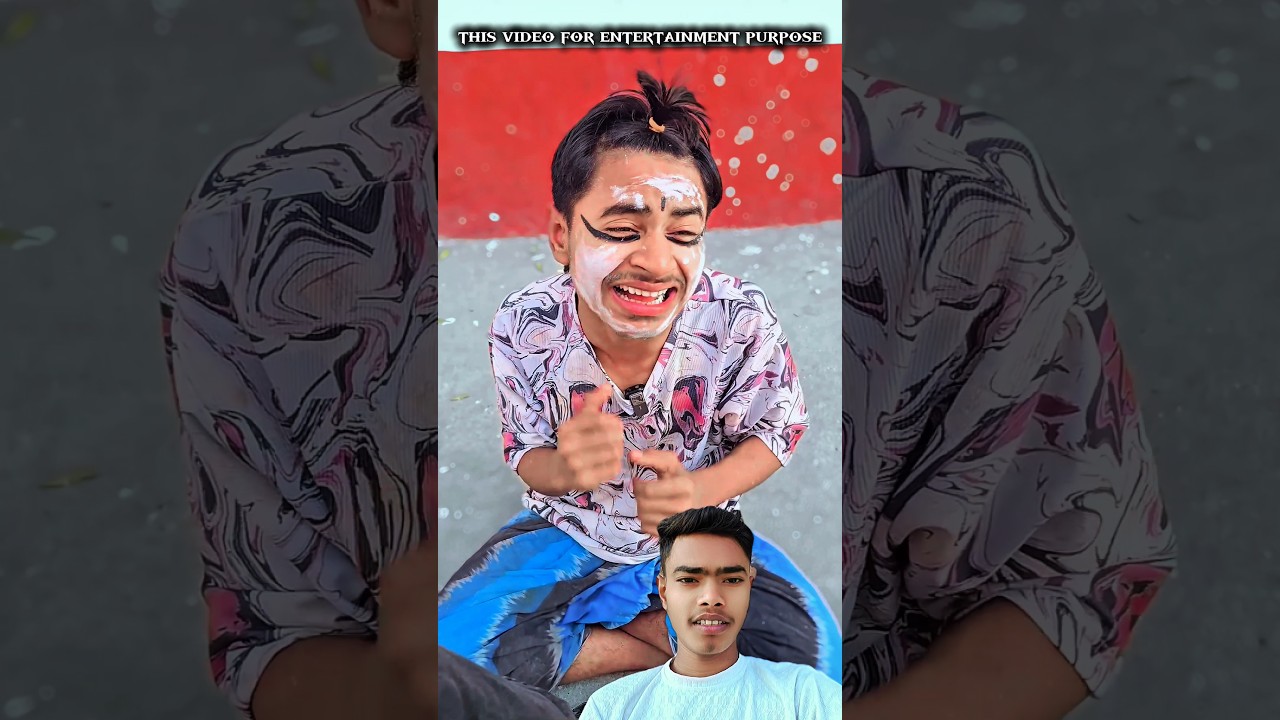 “Building Wooden Log Cabin in Forest 🌲😘| Survival House Step by Step