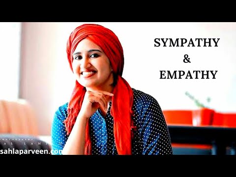 download lagu mp3 mp4 Empathetic Meaning In Malayalam, download lagu Empathetic Meaning In Malayalam gratis, unduh video klip Empathetic Meaning In Malayalam