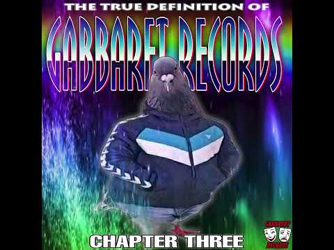 Dafreeze - Summer Ravin'