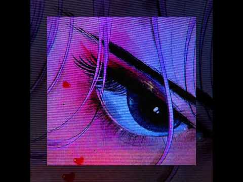 Oscar Emch-Coup de Fil ft. luidji (sped-up/nightcore)