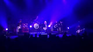 Liz Phair - &quot;Johnny Feelgood&quot; - Theatre at the Ace Hotel - Los Angeles, CA 9-21-18