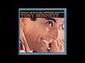 Tony Bennett -  If I Love Again