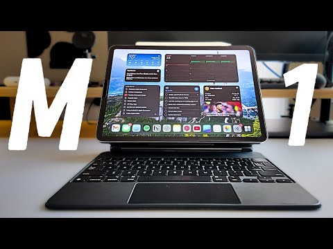 This is the Only iPad You Need in 2025