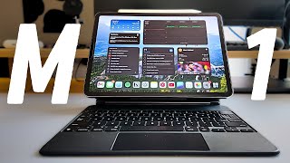 This is the Only iPad You Need in 2025