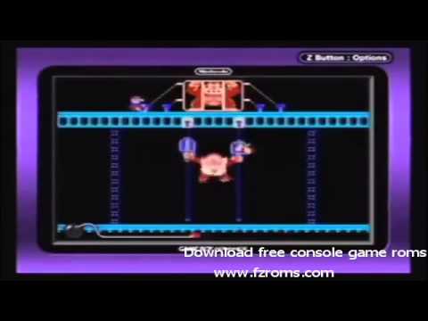 zoids saga 2 gba rom english download