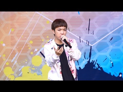 160625 Error cover WINNER - SENTIMENTAL @Siam Square 1 Cover Dance 2016 (Audition)