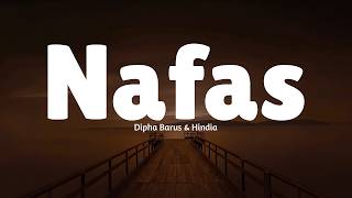 Download lagu Dipha Barus & Hindia - Nafas (Lirik Lagu) Viral Tiktok || MIX Sesi Potret - eńau feat. Ari Lesmana mp3