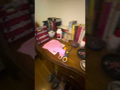 video 1