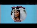 Truth Hurts Lizzo Audio