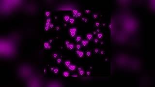 Download lagu Jenny (I Wanna Ruin Our Friendship) - slowed mp3
