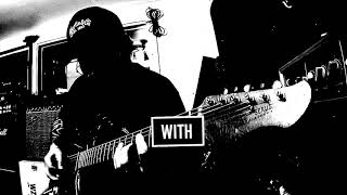 Video thumbnail for ThorpyFX The Veteran Si fuzz by Sam Vilo